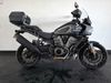 Harley-Davidson PAN AMERICA 1250 SPECIAL
