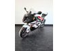 BMW S RR MU