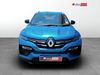 Renault KIGER 1.0 ZEN MANUAL