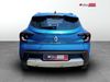 Renault KIGER 1.0 ZEN MANUAL