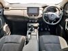 Renault KIGER 1.0 ZEN MANUAL
