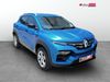 Renault KIGER 1.0 ZEN MANUAL