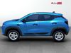 Renault KIGER 1.0 ZEN MANUAL