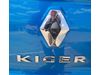 Renault KIGER 1.0 ZEN MANUAL