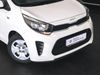 Kia Picanto 1.2 Street