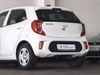 Kia Picanto 1.2 Street