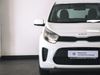 Kia Picanto 1.2 Street