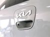Kia Picanto 1.2 Street