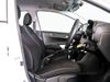 Kia Picanto 1.2 Street