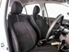Kia Picanto 1.2 Street