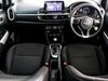 Kia Picanto 1.2 Street