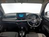 Suzuki Swift 1.2 GL+ AUTO