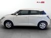 Suzuki Swift 1.2 GL+ AUTO