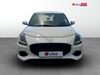 Suzuki Swift 1.2 GL+ AUTO