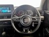 Suzuki Swift 1.2 GL+ AUTO
