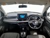 Suzuki Swift 1.2 GL+ AUTO