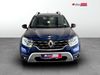 Renault Duster 1.5DCI TECHROAD
