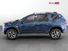 Renault Duster 1.5DCI TECHROAD