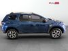 Renault Duster 1.5DCI TECHROAD