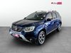 Renault Duster 1.5DCI TECHROAD