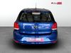 Volkswagen Polo Vivo HATCH 1.4