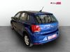 Volkswagen Polo Vivo HATCH 1.4