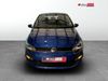 Volkswagen Polo Vivo HATCH 1.4