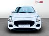 Suzuki Swift 1.2 GL+ AUTO