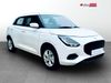 Suzuki Swift 1.2 GL+ AUTO