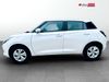 Suzuki Swift 1.2 GL+ AUTO