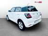 Suzuki Swift 1.2 GL+ AUTO