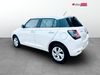 Suzuki Swift 1.2 GL+ AUTO