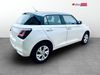 Suzuki Swift 1.2 GL+ AUTO
