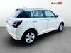 Suzuki Swift 1.2 GL+ AUTO