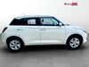 Suzuki Swift 1.2 GL+ AUTO