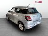Suzuki Swift 1.2 GL+ AUTO