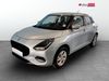 Suzuki Swift 1.2 GL+ AUTO