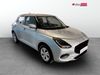 Suzuki Swift 1.2 GL+ AUTO
