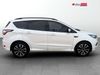 Ford Kuga 2.0T AWD ST LINE