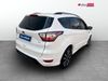 Ford Kuga 2.0T AWD ST LINE