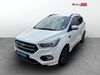 Ford Kuga 2.0T AWD ST LINE