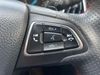 Ford Kuga 2.0T AWD ST LINE