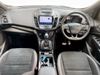 Ford Kuga 2.0T AWD ST LINE