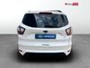 Ford Kuga 2.0T AWD ST LINE