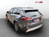 Toyota RAV4 2.5 HYBRID GX-R E-FOUR