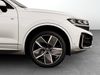 Volkswagen Touareg V6 TDI R-LINE