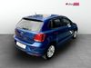 Volkswagen Polo Vivo HATCH 1.4 COMFORTLINE