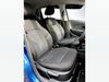 Volkswagen Polo Vivo HATCH 1.4 COMFORTLINE