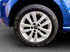 Volkswagen Polo Vivo HATCH 1.4 COMFORTLINE