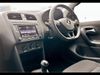 Volkswagen Polo Vivo HATCH 1.4 COMFORTLINE